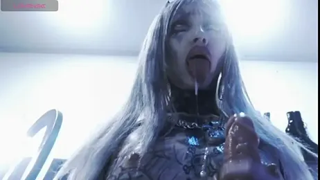 TyphoidMary stripchat stream image