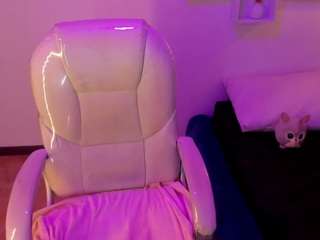 mia-kenner camsoda stream image