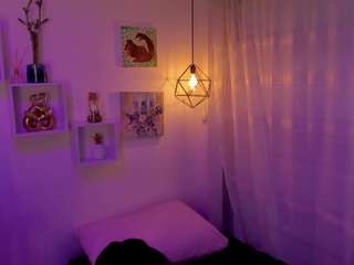 mia-kenner camsoda stream image