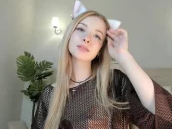 w1xll chaturbate stream image