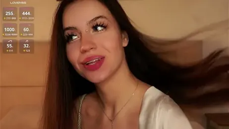 vivid_girls_vg stripchat stream image