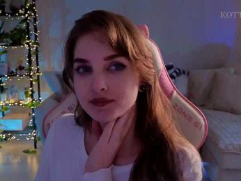 KOTTYAA bongacams stream image