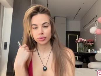 diffgirls chaturbate stream image