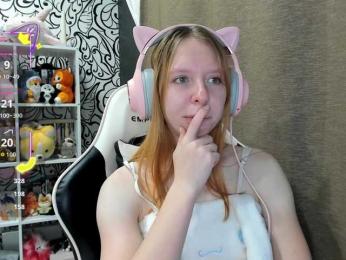 Jlucu4kA bongacams stream image