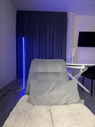 _Monic_ stripchat stream image