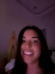 Lizhush_ stripchat stream image