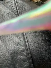 Milkyy_wway stripchat stream image