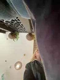 Milkyy_wway stripchat stream image