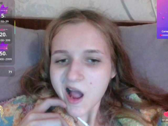 Kitty20Meow bongacams stream image