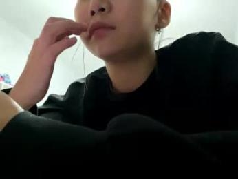 oracowee chaturbate stream image