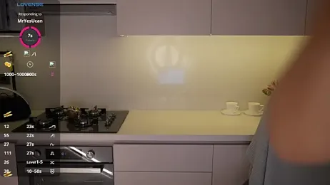 Vassiilisa stripchat stream image