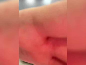 CuteKitty00 bongacams stream image