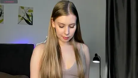 elliediaz stripchat stream image