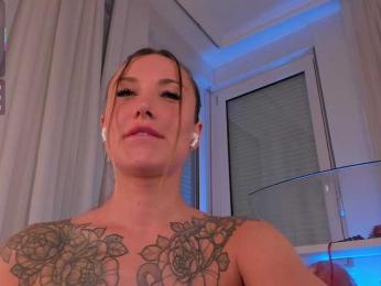 seilyfox bongacams stream image