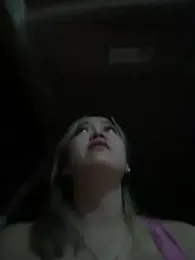 Danielavegax stripchat stream image