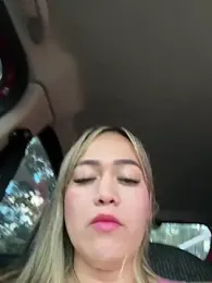 Danielavegax stripchat stream image