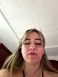 Danielavegax stripchat stream image