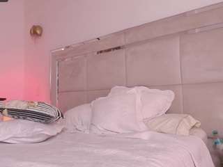 kendallk camsoda stream image