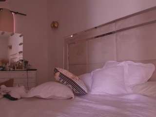 kendallk camsoda stream image