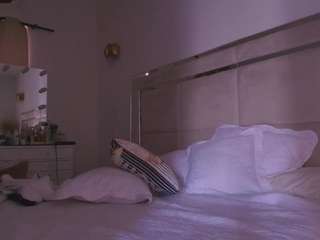 kendallk camsoda stream image