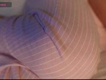 -Sara- bongacams stream image