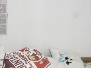 neko_nancy08 chaturbate stream image