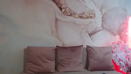 SweetChyou stripchat stream image