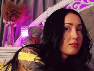 Zoe Niickels flirt4free stream image