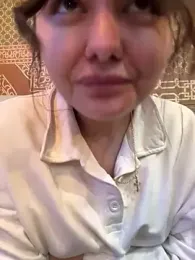 NikaMur stripchat stream image