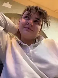 NikaMur stripchat stream image