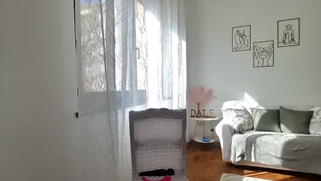 Daleliana stripchat stream image