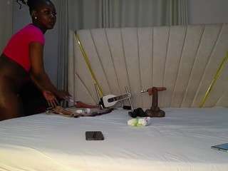 1sexy-love camsoda stream image