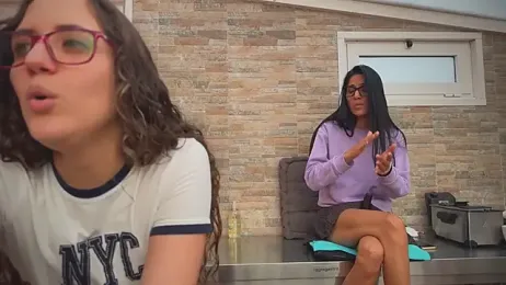 barfantasy stripchat stream image