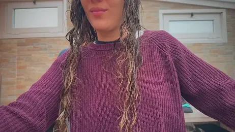 barfantasy stripchat stream image