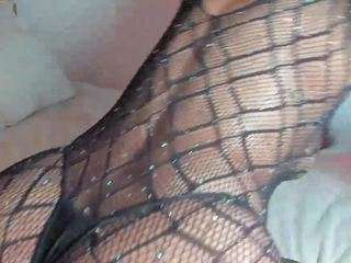 valeryguti1 camsoda stream image