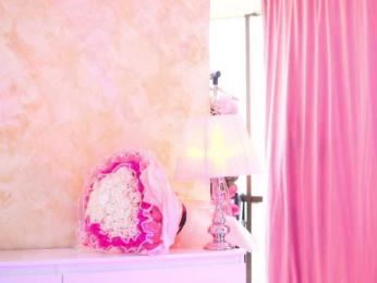 ArtTeasee bongacams stream image