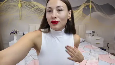 sunny_girl4 stripchat stream image