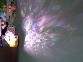 artoftease chaturbate stream image