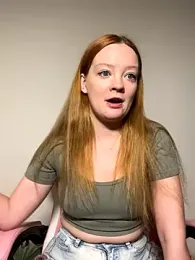 Radiants_two stripchat stream image