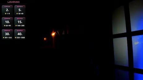 1Munique stripchat stream image