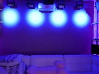 alenacroft camsoda stream image