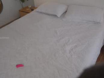 rebeccastonee chaturbate stream image