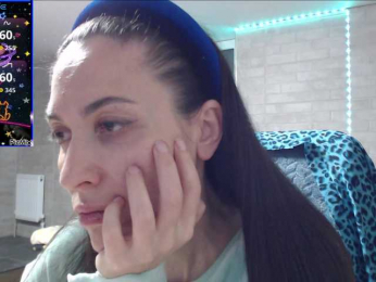 Marina4Love bongacams stream image