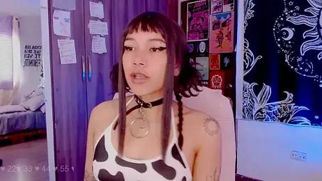 melissahowl stripchat stream image