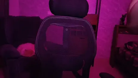 MidnightFlame stripchat stream image