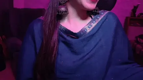 MidnightFlame stripchat stream image