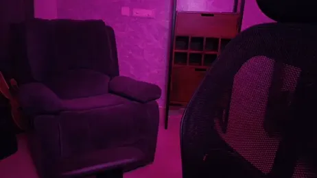 MidnightFlame stripchat stream image