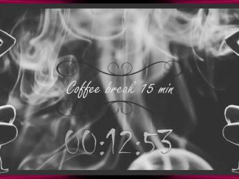 WhiteGirl-one bongacams stream image