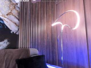 anthoneladoll camsoda stream image