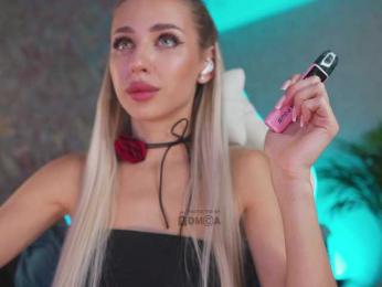 misstics_ bongacams stream image